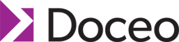 DOCEO OFFICE SOLUTIONS